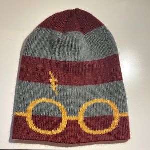 Harry Potter Beanie